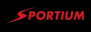 Sportium