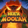 Mega Moolah Jackpot Sportium Casino