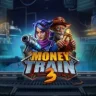 Money Train 3 Sportium