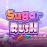 Sugar Rush en Sportium